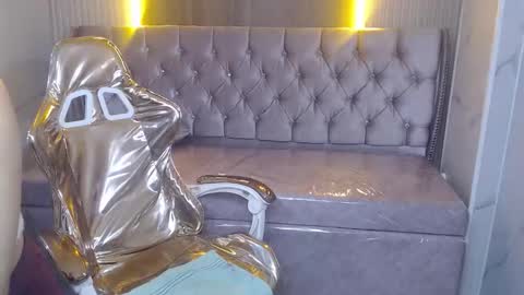 steffa_bunny_b online show from 03/05/26, 12:45