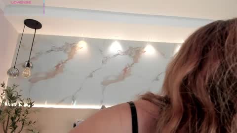 Snapshot of steffabeck chatting on 03/27/26, 11:32 online show from 03/27/26, 11:32