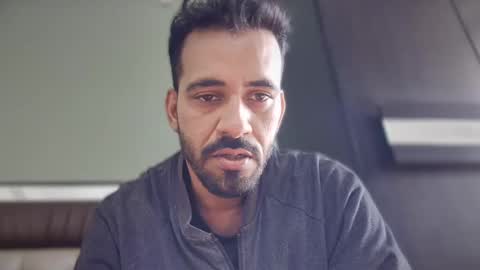 steffan55 online show from 01/07/25, 09:40