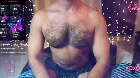 Snapshot of steffan55 chatting on 05/03/26, 12:44 steffan55 online show from 05/03/26, 12:44