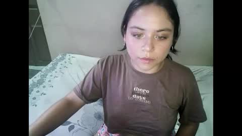 steffandjoshh420 online show from 02/15/26, 12:07