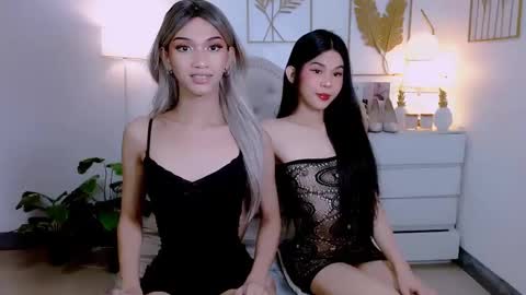 STEF online show from 01/09/25, 03:23