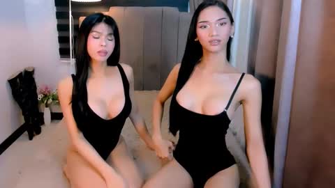 STEF online show from 02/03/26, 02:53