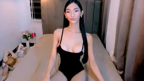 STEF online show from 02/28/26, 02:56