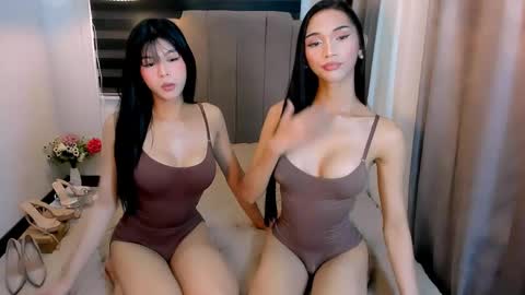 STEF online show from 04/17/26, 04:04