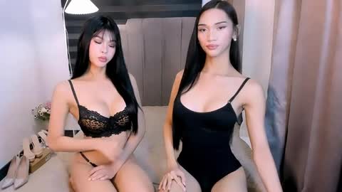 Snapshot of steffani_deluxe chatting on 05/18/26, 06:52 STEF online show from 05/18/26, 06:52