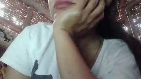 steffani_love online show from 09/30/25, 07:35