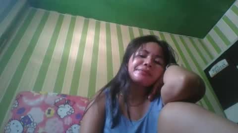 Snapshot of steffani_love chatting on 04/20/26, 02:58 steffani_love online show from 04/20/26, 02:58
