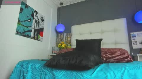 ---steffan--- online show from 03/30/26, 03:02