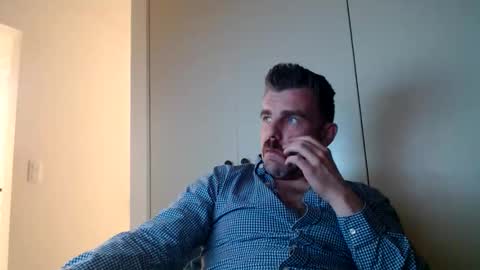 steffb35259692 online show from 05/01/26, 11:31