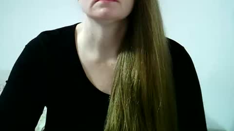 stefffa8009 online show from 02/21/26, 08:48