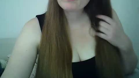 stefffa8009 online show from 02/27/26, 09:20