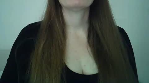 stefffa8009 online show from 03/10/26, 09:03