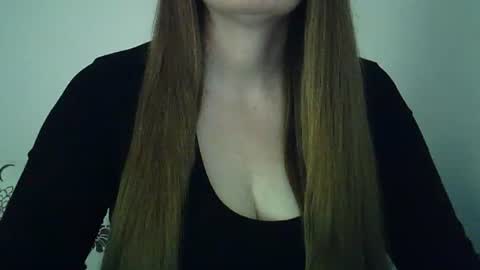 stefffa8009 online show from 04/06/26, 08:59