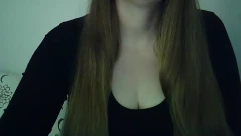 stefffa8009 online show from 04/07/26, 08:26