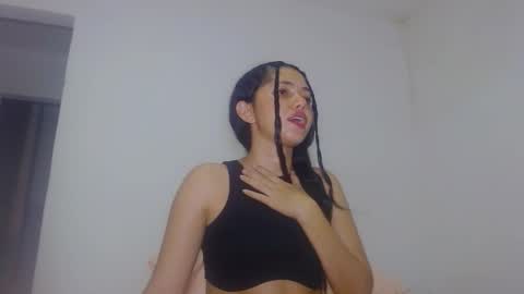 stefany online show from 11/04/25, 06:45