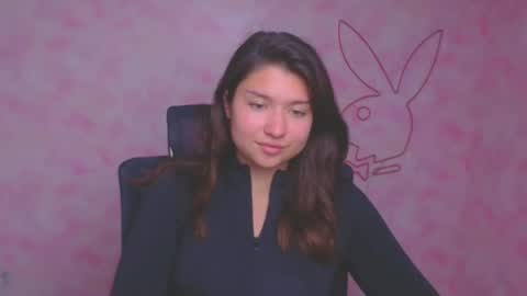 Snapshot of steffi_xo chatting on 09/10/25, 06:41 Steffi online show from 09/10/25, 06:41