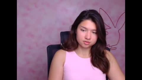 Snapshot of steffi_xo chatting on 09/11/25, 08:42 Steffi online show from 09/11/25, 08:42