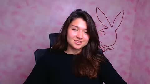 Snapshot of steffi_xo chatting on 09/14/25, 05:56 Steffi online show from 09/14/25, 05:56