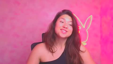 Snapshot of steffi_xo chatting on 09/23/25, 09:18 Steffi online show from 09/23/25, 09:18