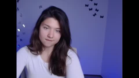 Snapshot of steffi_xo chatting on 10/04/25, 05:44 Steffi online show from 10/04/25, 05:44