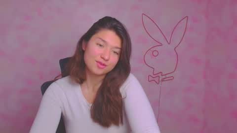 Snapshot of steffi_xo chatting on 10/06/25, 09:23 Steffi online show from 10/06/25, 09:23