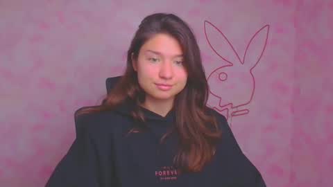 Snapshot of steffi_xo chatting on 10/07/25, 09:23 Steffi online show from 10/07/25, 09:23