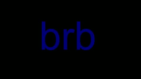 Snapshot of steffi_xo chatting on 05/13/26, 12:35 Steffi online show from 05/13/26, 12:35