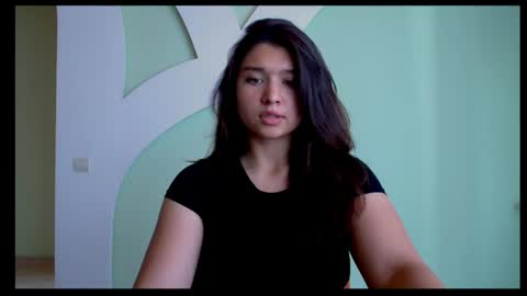 Snapshot of steffi_xo chatting on 06/06/26, 09:14 Steffi online show from 06/06/26, 09:14