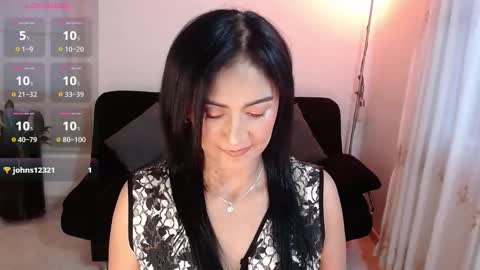 Steffy online show from 03/24/26, 10:37