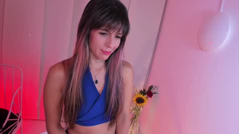 Steffy online show from 01/10/25, 08:51