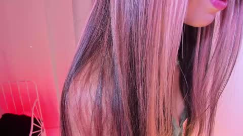 Steffy online show from 01/13/25, 05:44