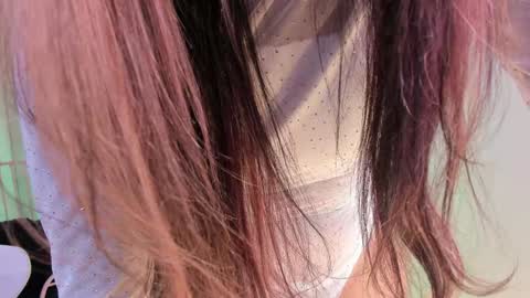 Steffy online show from 01/17/25, 07:08