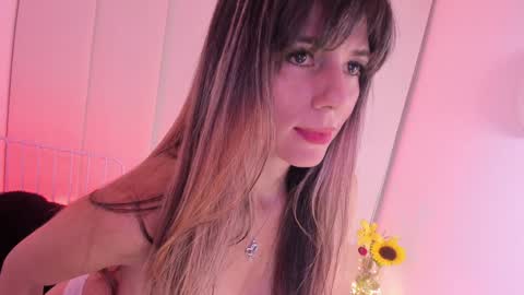 Steffy online show from 02/05/25, 06:35