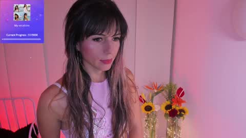 Steffy online show from 02/07/25, 08:22