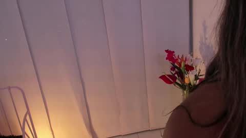 Steffy online show from 02/23/25, 07:11