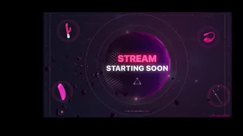 Steffy online show from 03/08/25, 04:01