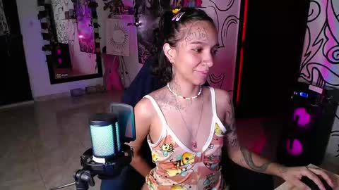   online show from 03/10/26, 08:41