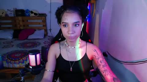   online show from 04/13/26, 05:57