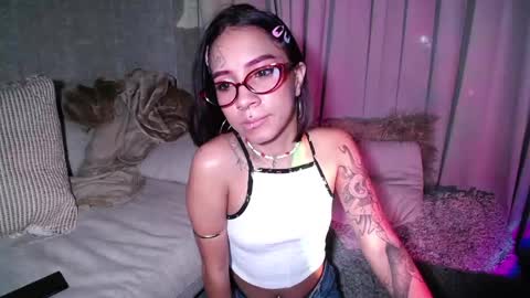   online show from 05/11/26, 03:56