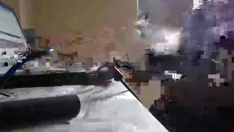 stefi444466 online show from 01/09/26, 01:14