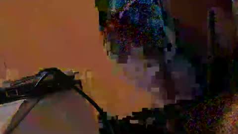 stefi444466 online show from 01/11/26, 05:23