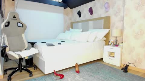 Zuly online show from 10/29/25, 01:19