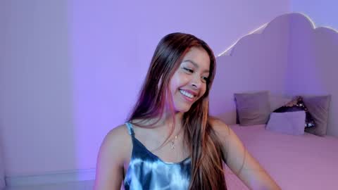 stefie online show from 12/02/24, 08:33