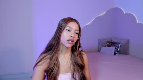 stefie online show from 12/08/24, 05:44