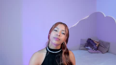 stefie online show from 12/21/24, 10:51