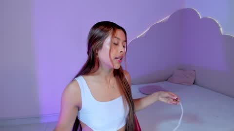 stefie online show from 01/03/25, 07:29