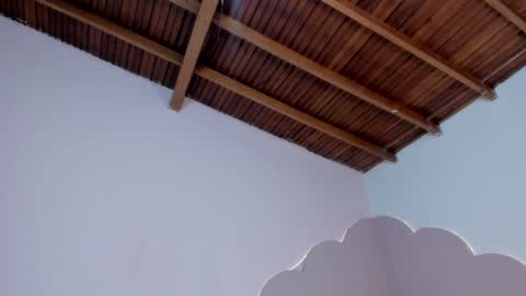 stefie online show from 01/06/25, 02:04