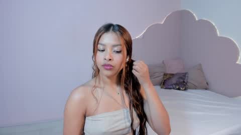 stefie online show from 01/07/25, 07:17