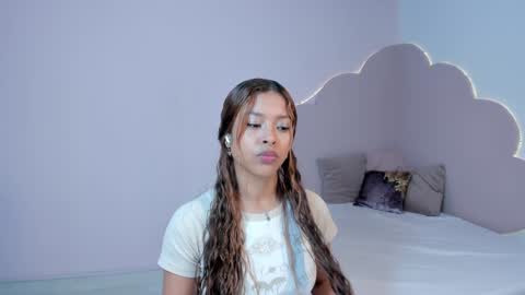 stefie online show from 01/11/25, 07:38